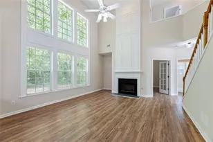 100 Hawnley Trace, Suwanee, GA 30024 - Photo 3