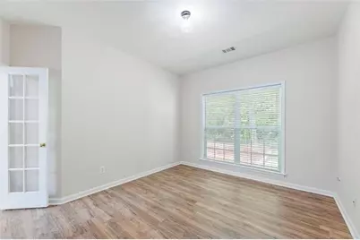 100 Hawnley Trace, Suwanee, GA 30024 - Photo 7