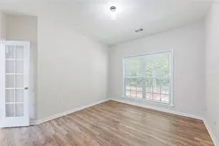 100 Hawnley Trace, Suwanee, GA 30024 - Photo 7