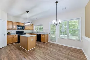 100 Hawnley Trace, Suwanee, GA 30024 - Photo 5