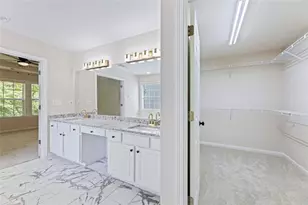 100 Hawnley Trace, Suwanee, GA 30024 - Photo 9