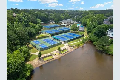 9745 Autry Falls Drive, Alpharetta, GA 30022 - Photo 91