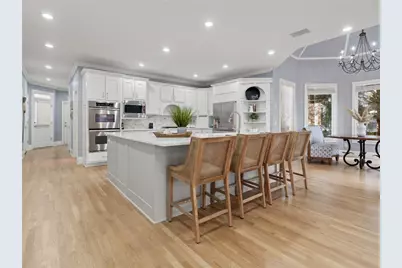 9745 Autry Falls Drive, Alpharetta, GA 30022 - Photo 17