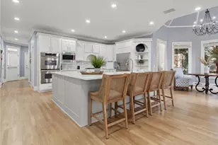 9745 Autry Falls Dr, Alpharetta, GA 30022 - Photo 17