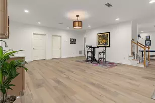 9745 Autry Falls Dr, Alpharetta, GA 30022 - Photo 63