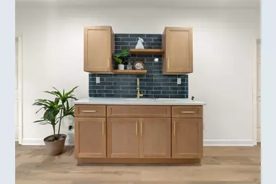 9745 Autry Falls Drive, Alpharetta, GA 30022 - Photo 61