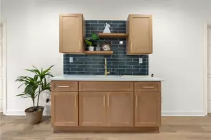 9745 Autry Falls Dr, Alpharetta, GA 30022 - Photo 61