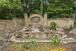 9745 Autry Falls Dr, Alpharetta, GA 30022 - Photo 3