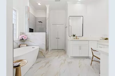 9745 Autry Falls Drive, Alpharetta, GA 30022 - Photo 43