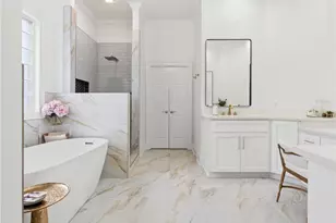 9745 Autry Falls Dr, Alpharetta, GA 30022 - Photo 43