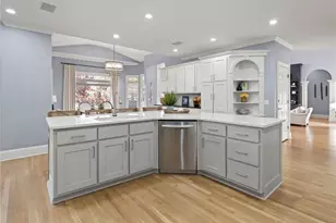 9745 Autry Falls Dr, Alpharetta, GA 30022 - Photo 21
