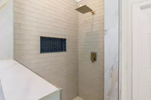 9745 Autry Falls Dr, Alpharetta, GA 30022 - Photo 33