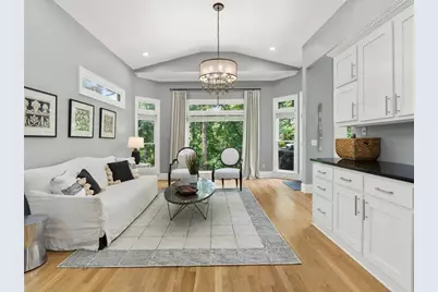 9745 Autry Falls Drive, Alpharetta, GA 30022 - Photo 25