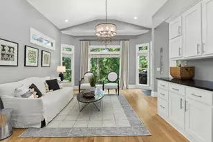 9745 Autry Falls Dr, Alpharetta, GA 30022 - Photo 25