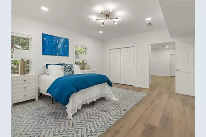 9745 Autry Falls Drive, Alpharetta, GA 30022 - Photo 69