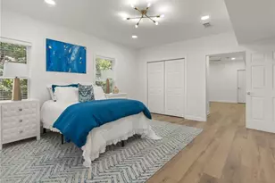 9745 Autry Falls Dr, Alpharetta, GA 30022 - Photo 69