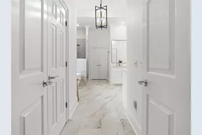 9745 Autry Falls Drive, Alpharetta, GA 30022 - Photo 41