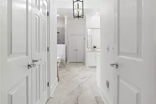 9745 Autry Falls Dr, Alpharetta, GA 30022 - Photo 41