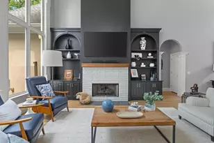 9745 Autry Falls Dr, Alpharetta, GA 30022 - Photo 9