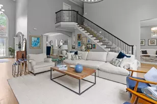 9745 Autry Falls Dr, Alpharetta, GA 30022 - Photo 7