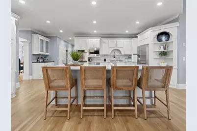 9745 Autry Falls Drive, Alpharetta, GA 30022 - Photo 15