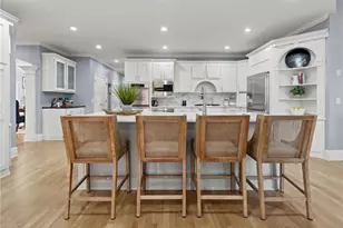 9745 Autry Falls Dr, Alpharetta, GA 30022 - Photo 15