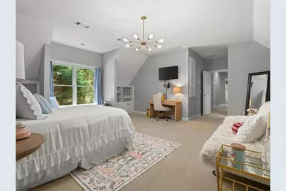 9745 Autry Falls Drive, Alpharetta, GA 30022 - Photo 49