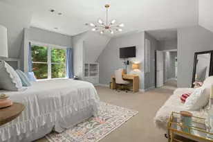 9745 Autry Falls Dr, Alpharetta, GA 30022 - Photo 49