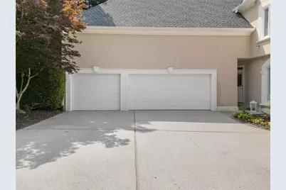 9745 Autry Falls Drive, Alpharetta, GA 30022 - Photo 75