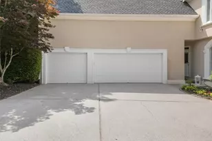 9745 Autry Falls Dr, Alpharetta, GA 30022 - Photo 75