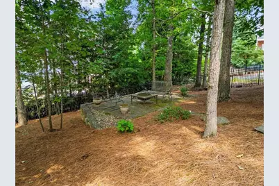 9745 Autry Falls Drive, Alpharetta, GA 30022 - Photo 73