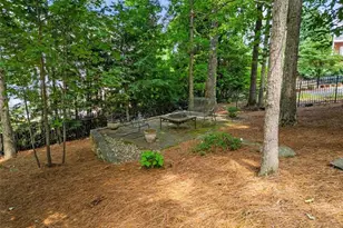 9745 Autry Falls Dr, Alpharetta, GA 30022 - Photo 73