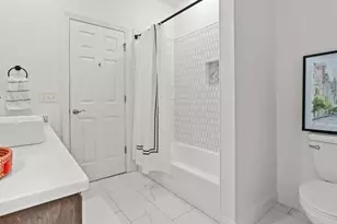 9745 Autry Falls Dr, Alpharetta, GA 30022 - Photo 45