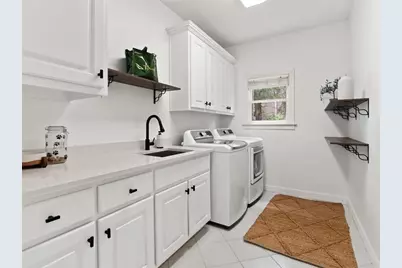 9745 Autry Falls Drive, Alpharetta, GA 30022 - Photo 39