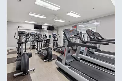 9745 Autry Falls Drive, Alpharetta, GA 30022 - Photo 87