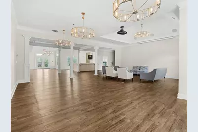 9745 Autry Falls Drive, Alpharetta, GA 30022 - Photo 83