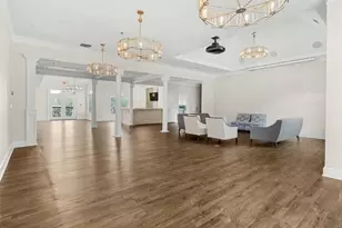 9745 Autry Falls Dr, Alpharetta, GA 30022 - Photo 83