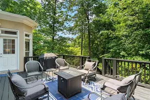 9745 Autry Falls Dr, Alpharetta, GA 30022 - Photo 55