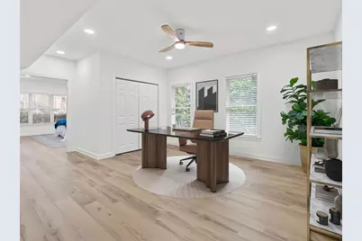 9745 Autry Falls Drive, Alpharetta, GA 30022 - Photo 59