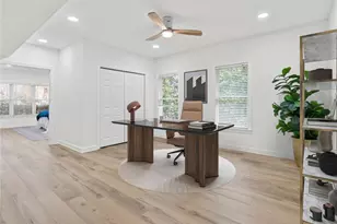 9745 Autry Falls Dr, Alpharetta, GA 30022 - Photo 59