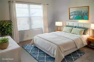 2106 Waycross Ln, Dacula, GA 30019 - Photo 21