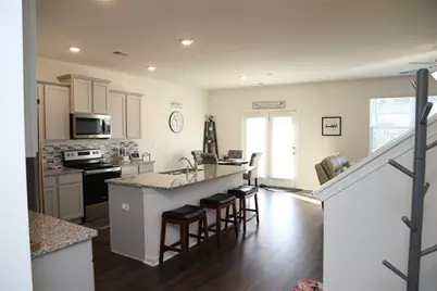 2106 Waycross Lane, Dacula, GA 30019 - Photo 3