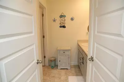 2106 Waycross Lane, Dacula, GA 30019 - Photo 19