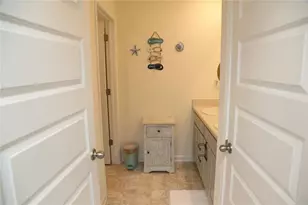 2106 Waycross Ln, Dacula, GA 30019 - Photo 19