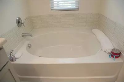 2106 Waycross Lane, Dacula, GA 30019 - Photo 13