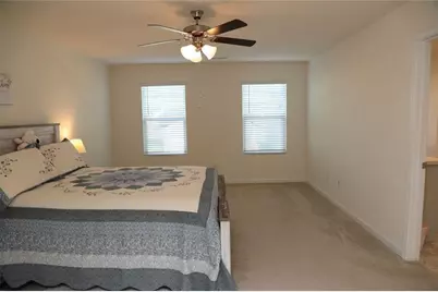 2106 Waycross Lane, Dacula, GA 30019 - Photo 11