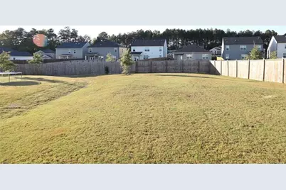 2106 Waycross Lane, Dacula, GA 30019 - Photo 23