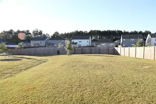 2106 Waycross Ln, Dacula, GA 30019 - Photo 23