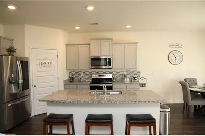 2106 Waycross Lane, Dacula, GA 30019 - Photo 5