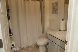 2106 Waycross Ln, Dacula, GA 30019 - Photo 9